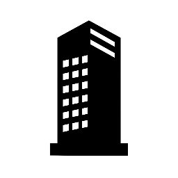 budsidelimited
